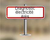 Diagnostic électrique à